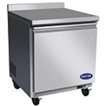 <br />
<h1 style="text-align: left;">A Worktop Freezer for Your Restaurant</h1>
<br />
<div style="text-align: left;">You will likely need a good &amp; reliable <strong class="rsseolnksbld">worktop freezer</strong> for your restaurant kitchen.  That's where Roger &amp; Sons steps into play with our great variety of <strong class="rsseolnksbld">worktop freezers</strong>. There's nothing quite like a quality <strong class="rsseolnksbld">worktop freezer</strong> from <a href="/m-3705-true-refrigeration.aspx" class="rsseolnks"><strong class="rsseolnksbld">True</strong></a> or <a href="/m-3753-entree.aspx" class="rsseolnks"><strong class="rsseolnksbld">Entr&eacute;e</strong></a>. Consider us your restaurant freezers hub.</div>