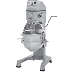 <div style="text-align: left;"><br />
<h1 style="text-align: left;">Commercial Mixers</h1>
<br />
We are equipped with an excellent selection of <strong class="rsseolnksbld">commercial mixers</strong> that will fit into the mix of your commercial kitchen setup. <br />
<br />
Get the best value from quality <strong class="rsseolnksbld">commercial mixers</strong> made by trusted brands such as <strong class="rsseolnksbld"><a href="/m-3720-globe.aspx">Globe</a></strong>, <strong class="rsseolnksbld"><a href="/m-3717-fleetwood.aspx">Fleetwood</a></strong>, and <strong class="rsseolnksbld"><a href="/m-3767-mvp.aspx">MVP</a></strong>. Never settle for inferior products with unreasonable prices again- get quality <strong class="rsseolnksbld">restaurant supply</strong> from Roger &amp; Sons. </div>