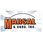 <h1 style="text-align: left;">Marsal and Sons</h1>
<div style="text-align: left;"><br />
</div>
<div style="text-align: left;"><iframe width="700" height="394" src="//www.youtube.com/embed/BlSBAQyALgI" frameborder="0"></iframe>
<br />
<br />
What pizzeria would be complete without authentic <strong class="rsseolnksbld">Marsal and Sons</strong> pizza ovens?  Roger and Sons carries a full line of the renowned craftsmanship of <strong class="rsseolnksbld">Marsal and Sons</strong>. Known for mingling the feel of Old World Italy and Modern Day Efficiency into the design of their bucolic masterpieces; <strong class="rsseolnksbld">Marsal and Sons</strong>' ovens turns your culinary visions to reality.
</div>