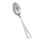 Winco 0021-03 Continental Dinner Spoon (1/dz)