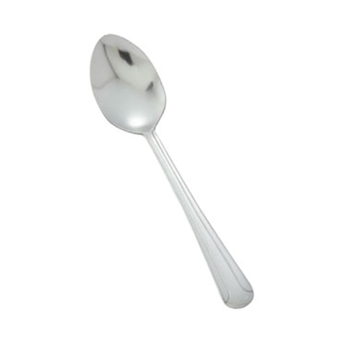 Winco 0001-10 Dominion Table Spoon (1/dz)