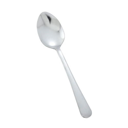 Winco 0002-10 Windsor Table Spoon (1/dz)