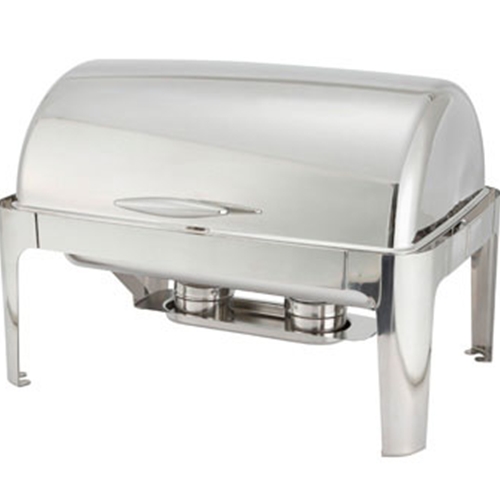 Winco 601 Full Size "Madison" Chafer