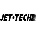Jet Tech