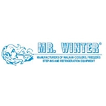 Mr. Winter