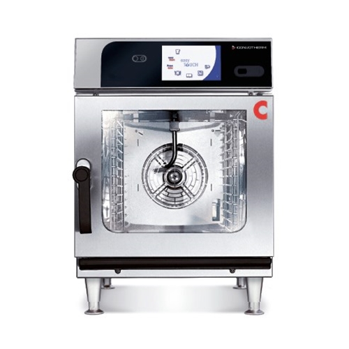 Convotherm 6.10ET MINI Combi Oven, Electric , Half-Size